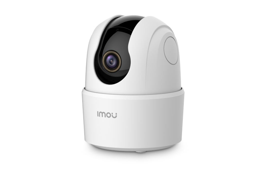 Camera IP 360° 5MP IMOU Ranger 2C IPC-TA52P