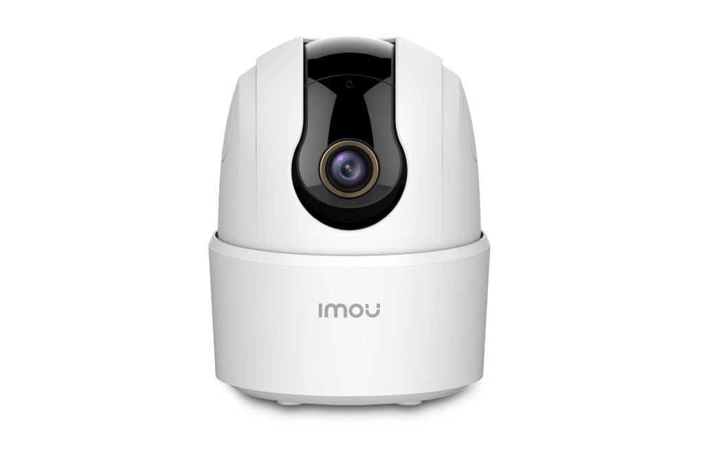 Camera IP 360° 5MP IMOU Ranger 2C IPC-TA52P