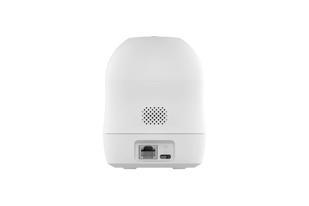 Camera IP 360 Độ EZVIZ C6N G1 8MP