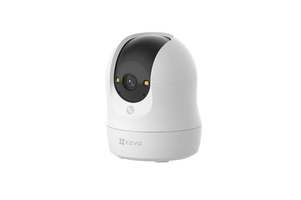 Camera IP 360 Độ EZVIZ C6N G1 8MP