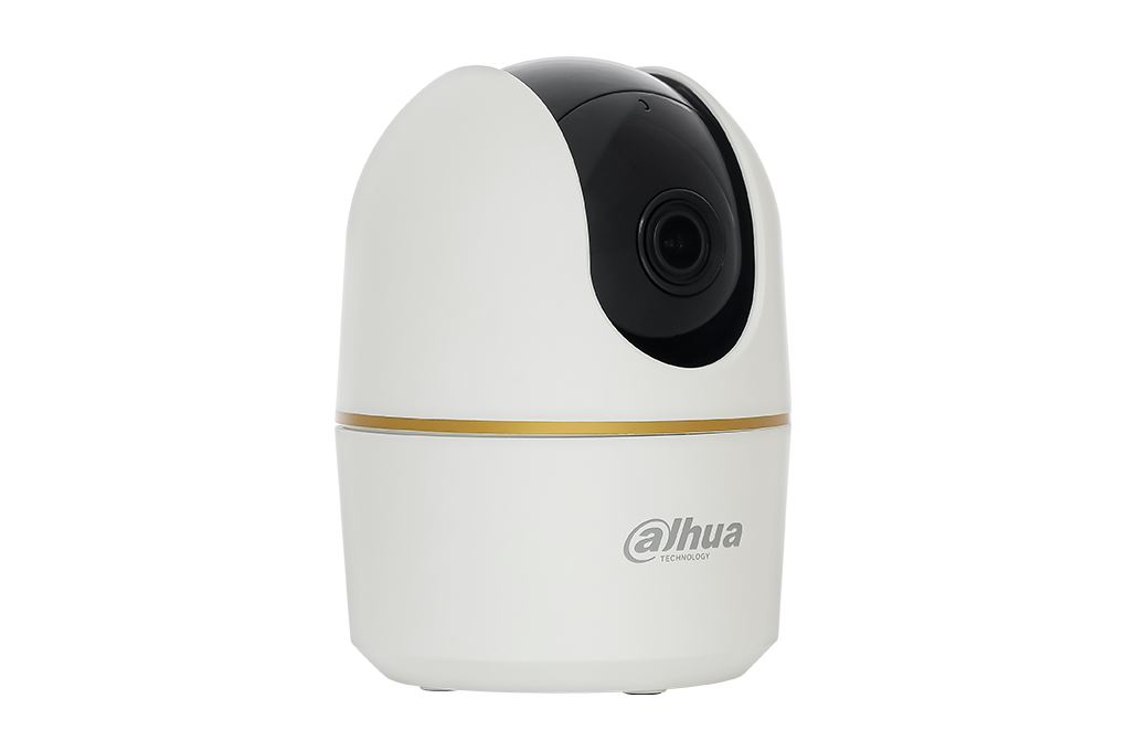 Camera IP Trong nhà 360 Độ 5MP Dahua DH-H5AE