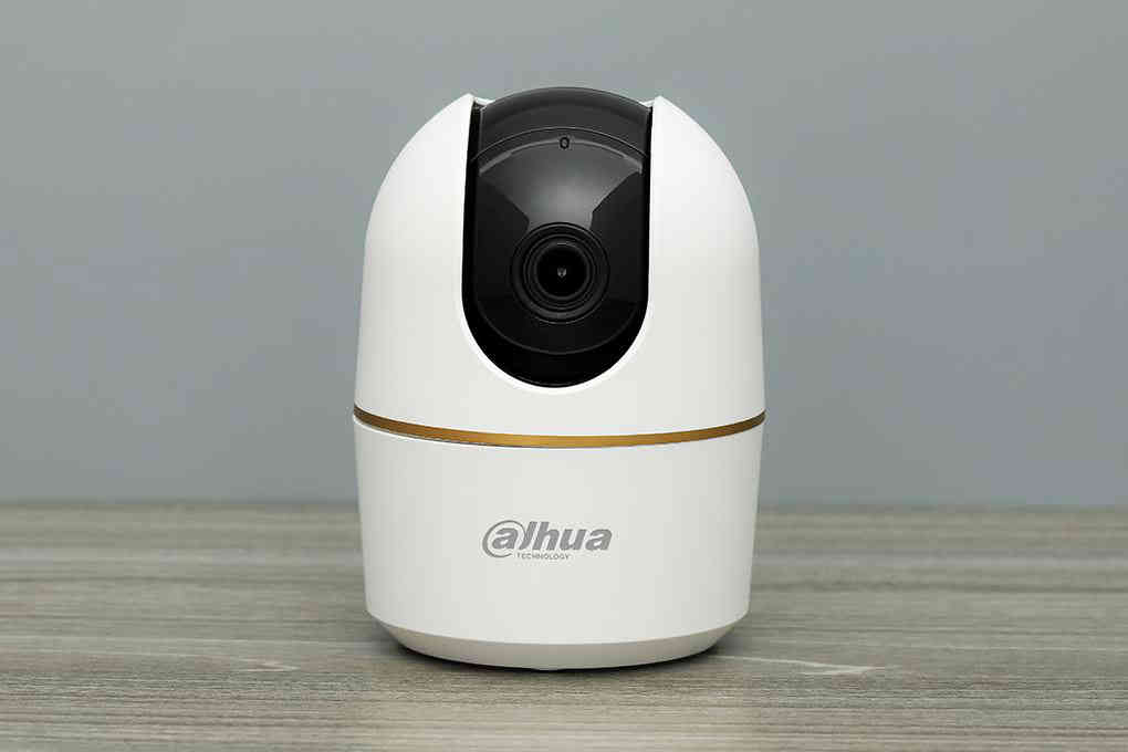 Camera IP Trong nhà 360 Độ 5MP Dahua DH-H5AE