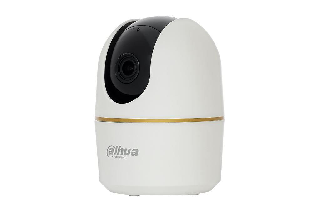 Camera IP Trong nhà 360 Độ 5MP Dahua DH-H5AE