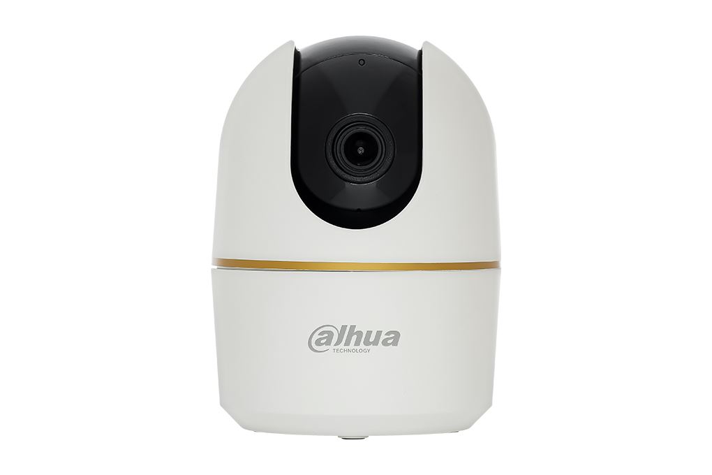 Camera IP Trong nhà 360 Độ 5MP Dahua DH-H5AE