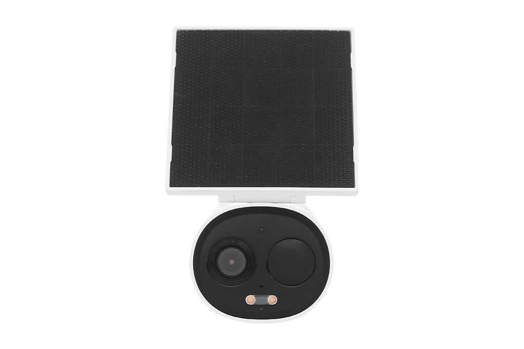 Camera IP Ngoài trời 3MP IMOU Cell 3C IPC-K9DCP-3T0WE-V2 Năng Lượng Mặt Trời