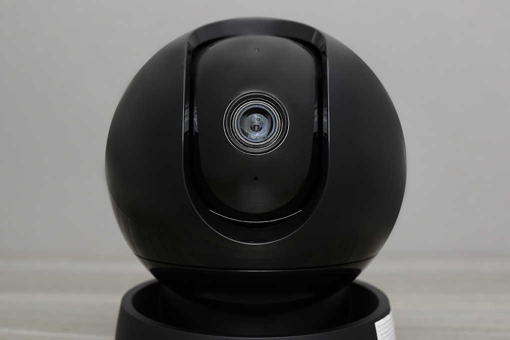 Camera IP Trong nhà 360 Độ 3K IMOU Rex 2D GK2DP
