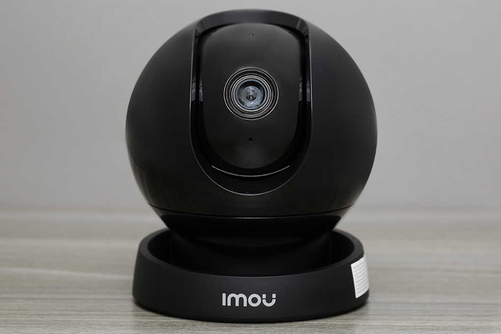 Camera IP Trong nhà 360 Độ 3K IMOU Rex 2D GK2DP