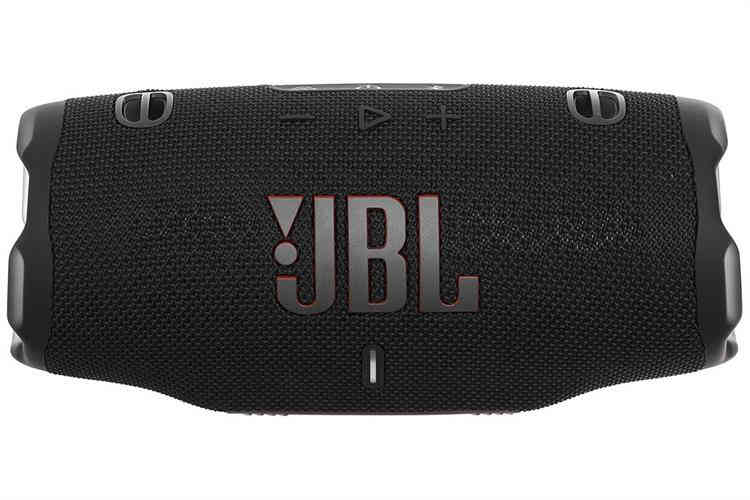 Loa Bluetooth JBL Charge 6