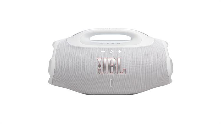 Loa Bluetooth JBL Boombox 4