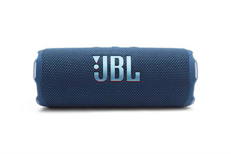 Loa Bluetooth JBL Flip 7