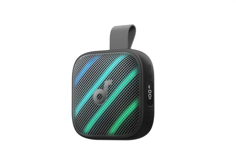 Loa Bluetooth Anker Soundcore Boom Go 3i