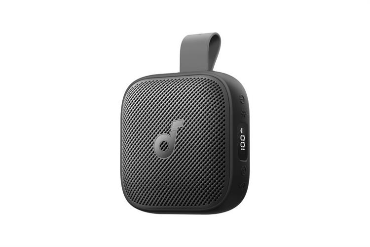 Loa Bluetooth Anker Soundcore Boom Go 3i