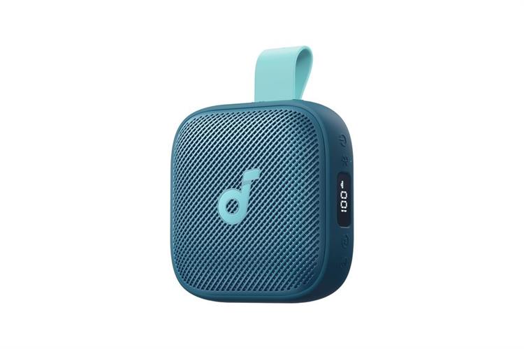 Loa Bluetooth Anker Soundcore Boom Go 3i