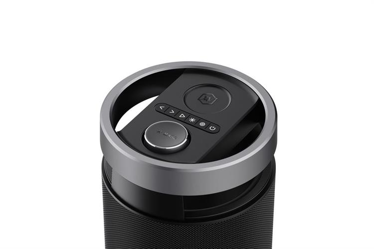 Loa Bluetooth Alpha Works AW-STUDIO110