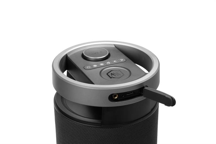 Loa Bluetooth Alpha Works AW-STUDIO110