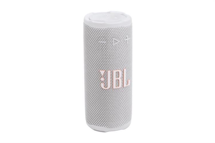 Loa Bluetooth JBL GRIP