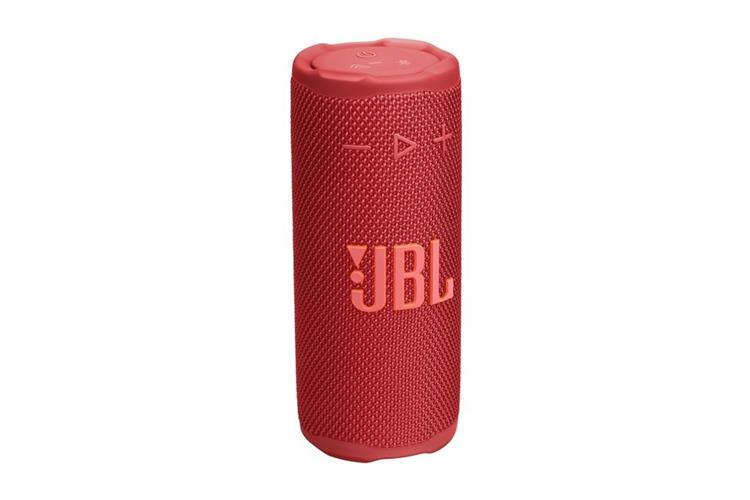 Loa Bluetooth JBL GRIP