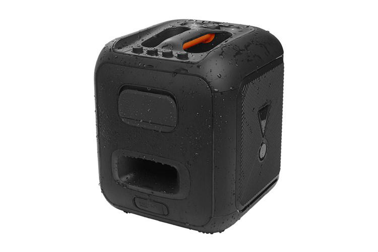 Loa Bluetooth JBL PartyBox Encore 2Mic
