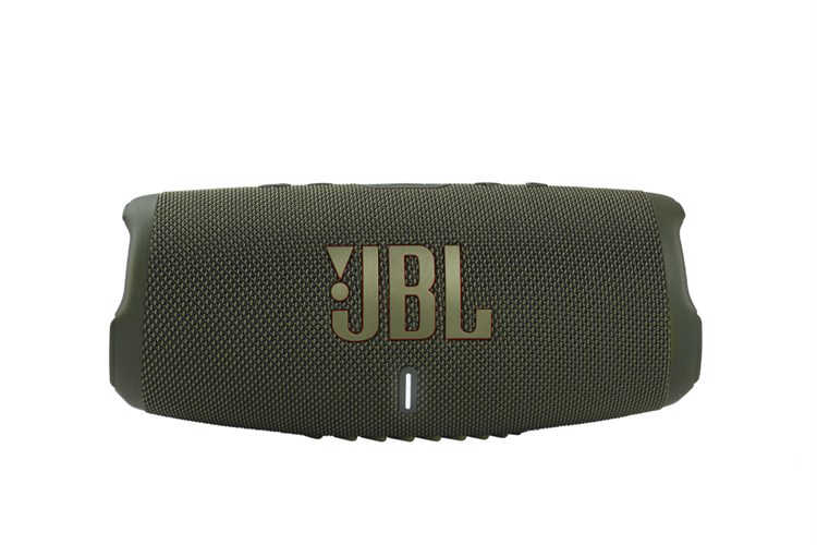 Loa Bluetooth JBL Charge 5