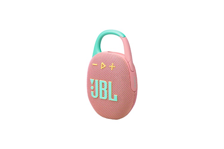 Loa Bluetooth JBL Clip 5