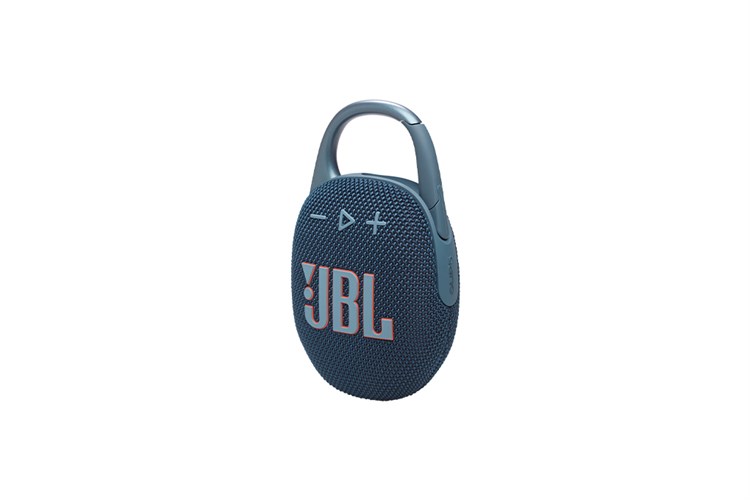 Loa Bluetooth JBL Clip 5