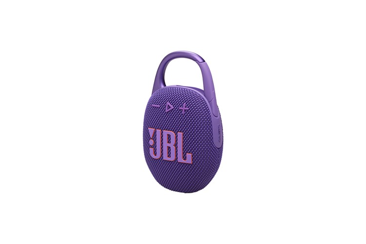 Loa Bluetooth JBL Clip 5