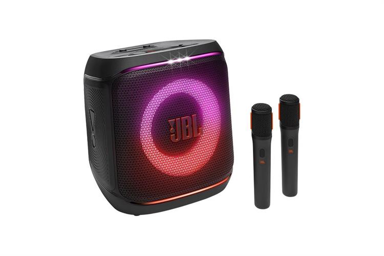 Loa Bluetooth JBL PartyBox Encore 2 2Mic