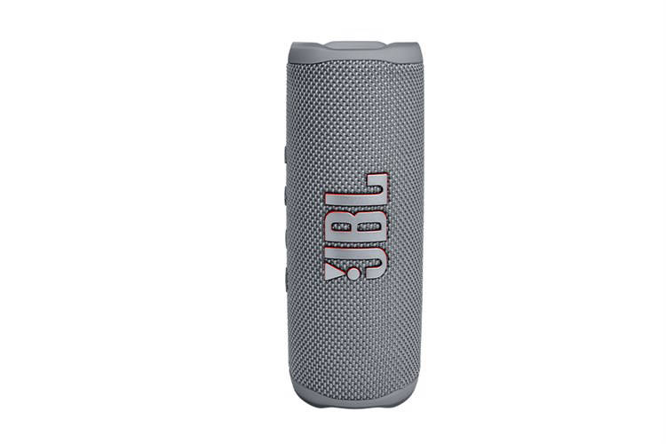 Loa Bluetooth JBL Flip 6