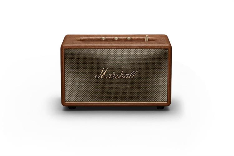 Loa Bluetooth Marshall Acton III