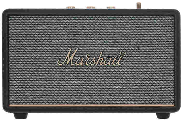 Loa Bluetooth Marshall Acton III