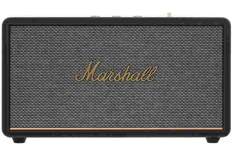 Loa Bluetooth Marshall Stanmore III