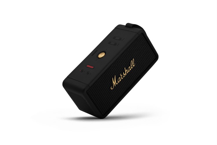 Loa Bluetooth Marshall Middleton