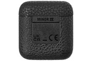 Tai nghe Bluetooth True Wireless Marshall Minor IV