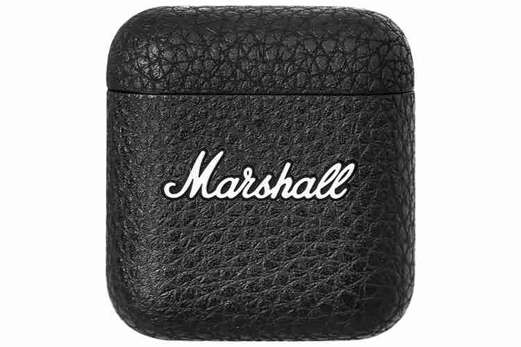 Tai nghe Bluetooth True Wireless Marshall Minor IV