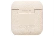 Tai nghe Bluetooth True Wireless Marshall Minor IV
