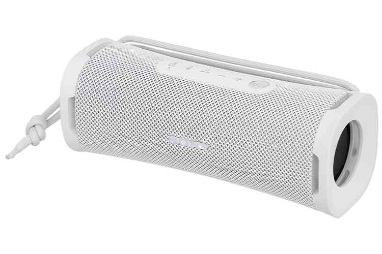 Loa Bluetooth Sony ULT Field 1
