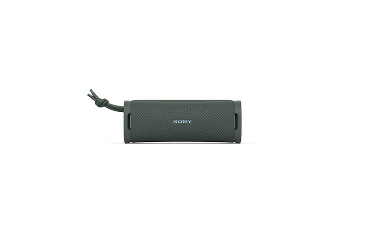 Loa Bluetooth Sony ULT Field 1