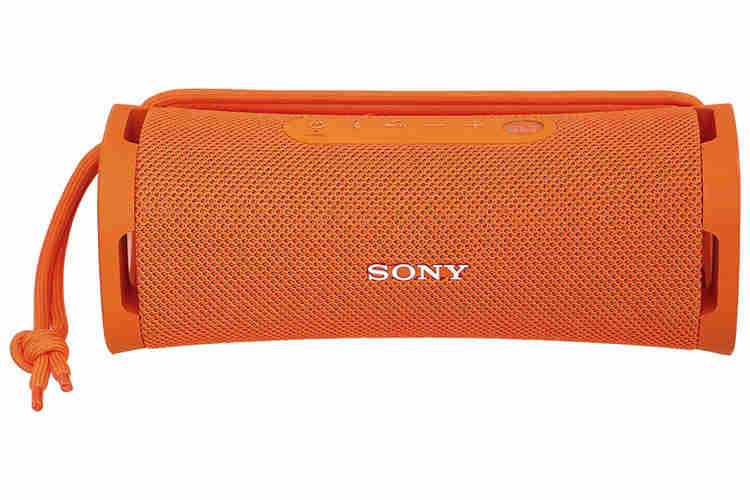 Loa Bluetooth Sony ULT Field 1