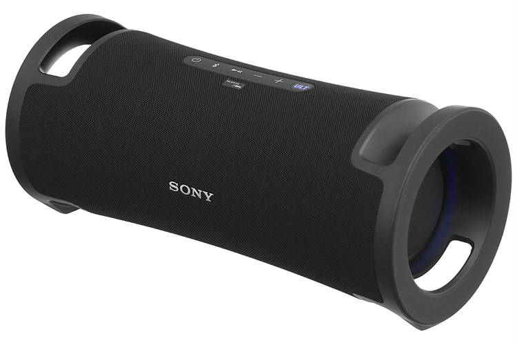 Loa Bluetooth Sony ULT Field 7 Đen
