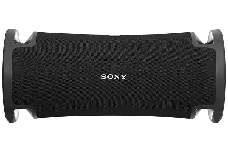 Loa Bluetooth Sony ULT Field 7 Đen