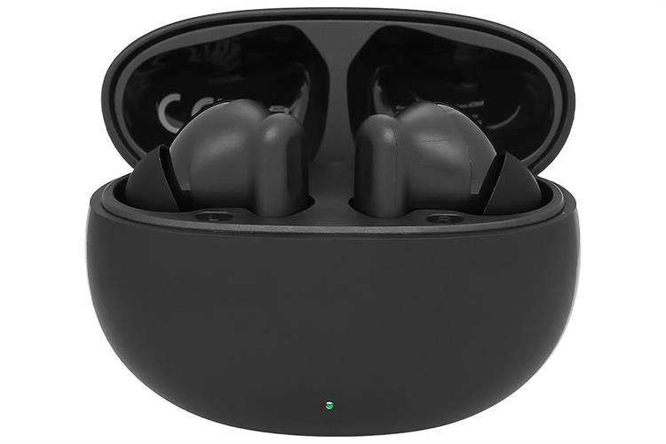 Tai nghe Bluetooth True Wireless Realme TechLife Buds