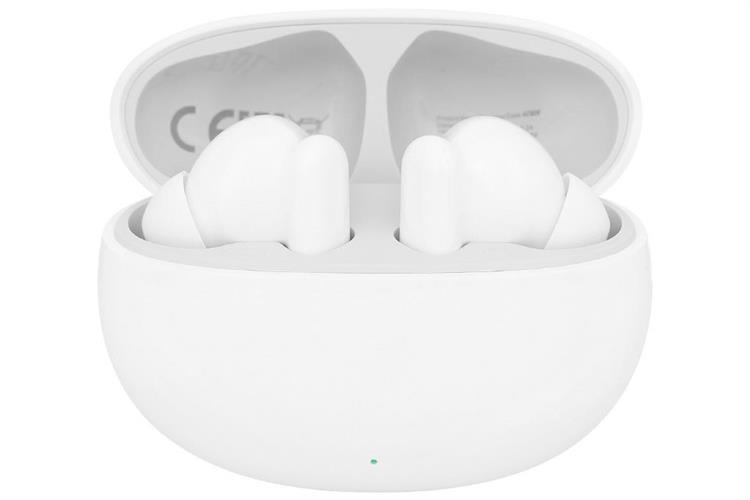 Tai nghe Bluetooth True Wireless Realme TechLife Buds
