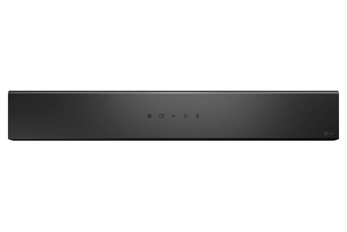 Loa soundbar LG S20A Đen