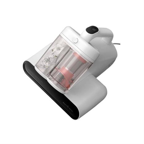 Máy hút bụi đệm giường Deerma DEM-CM980