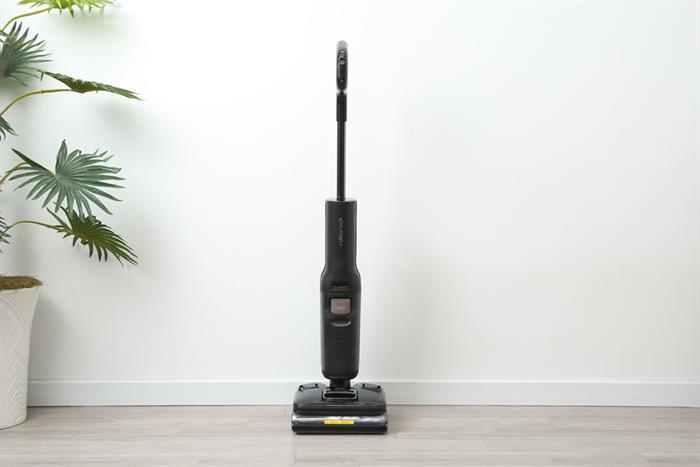 Máy hút bụi lau nhà cầm tay Roborock F25 Ultra