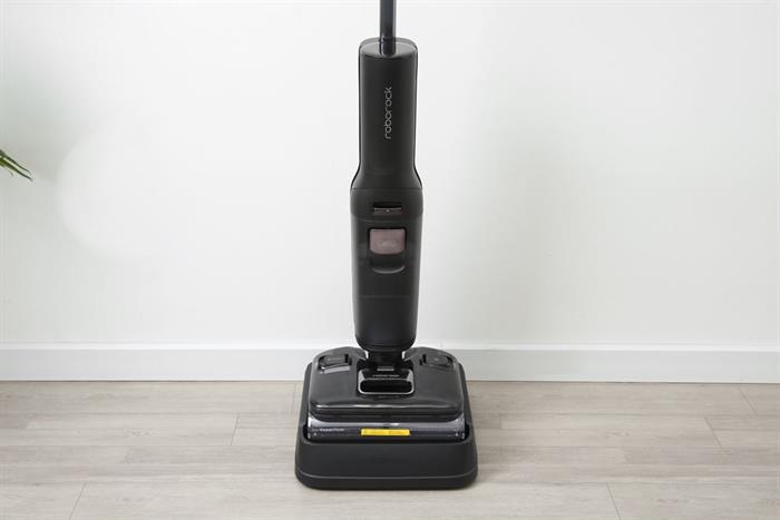 Máy hút bụi lau nhà cầm tay Roborock F25 Ultra