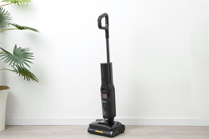 Máy hút bụi lau nhà cầm tay Roborock F25 Ultra