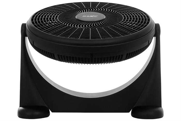 Quạt sàn Magic 5 cánh A-253 80W
