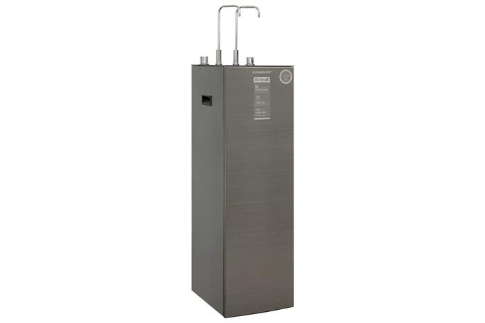 Máy lọc nước RO nóng nguội lạnh Hydrogen Sunhouse SHA76601S