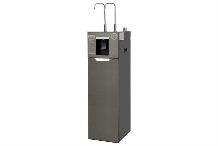 Máy lọc nước RO nóng nguội lạnh Hydrogen Sunhouse SHA76688SH